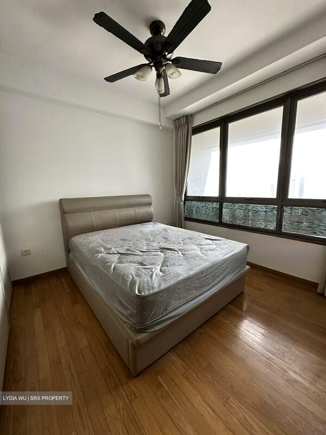 6 Derbyshire (D11), Condominium #481336741